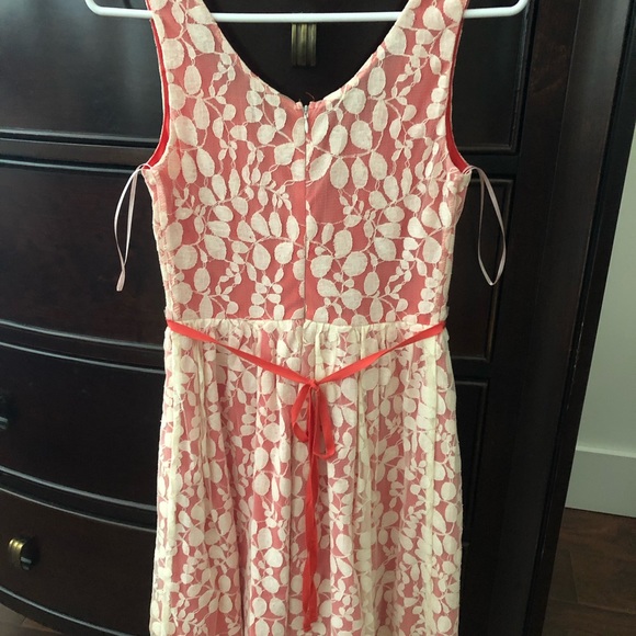 Forever 21 dress - Picture 2 of 3